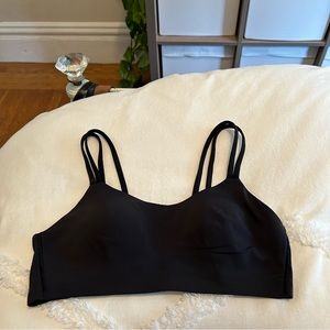 Lululemon Like a Cloud Sports Bra
